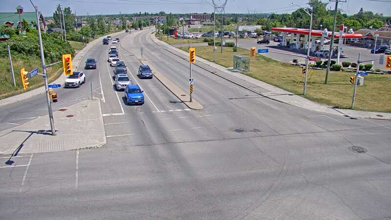 Traffic camera image at 2025-06-30 16:37:26