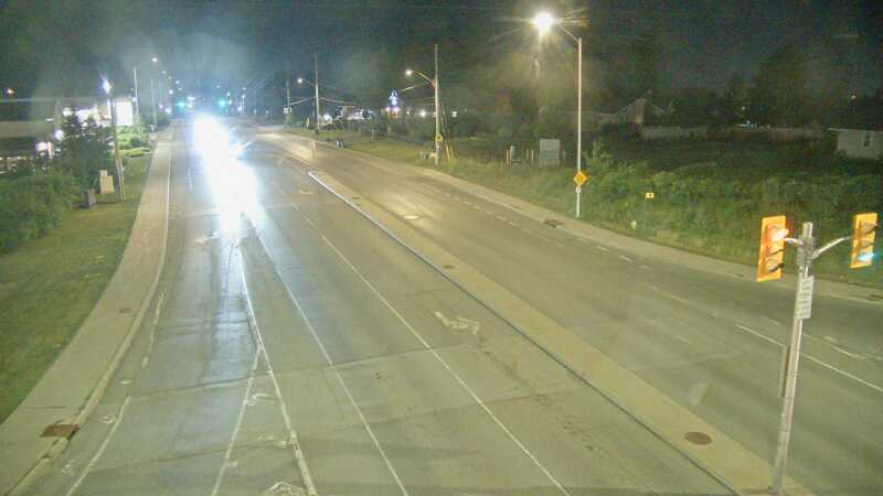 Traffic camera image at 2025-07-03 02:55:40