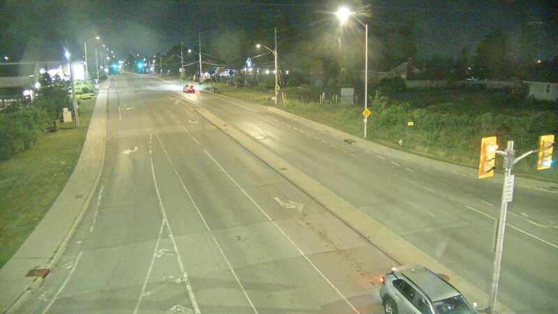 Traffic camera image at 2025-07-03 03:00:26