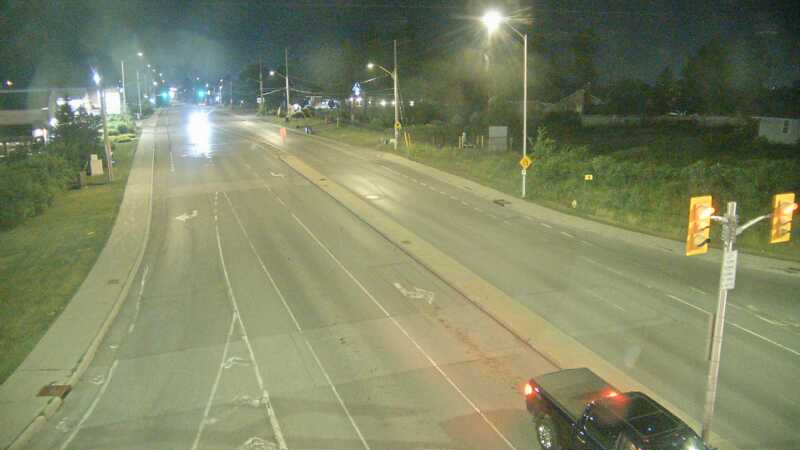 Traffic camera image at 2025-07-03 03:05:39