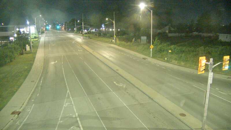 Traffic camera image at 2025-07-03 03:15:31