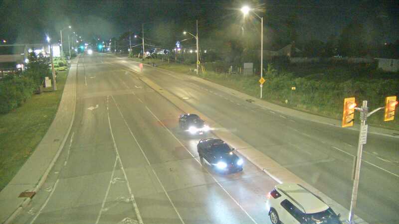 Traffic camera image at 2025-07-03 03:20:26