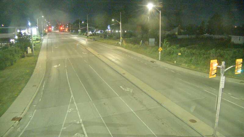 Traffic camera image at 2025-07-03 03:25:33