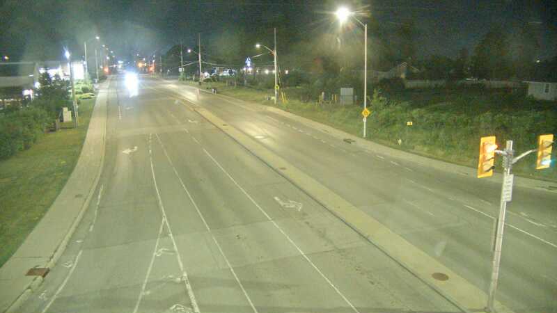 Traffic camera image at 2025-07-03 03:30:46