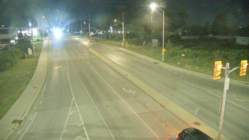 Traffic camera image at 2025-07-03 03:37:12