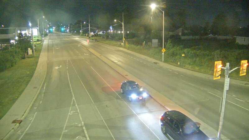Traffic camera image at 2025-07-03 03:40:34