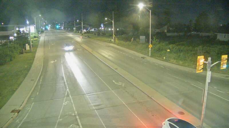 Traffic camera image at 2025-07-03 03:45:36