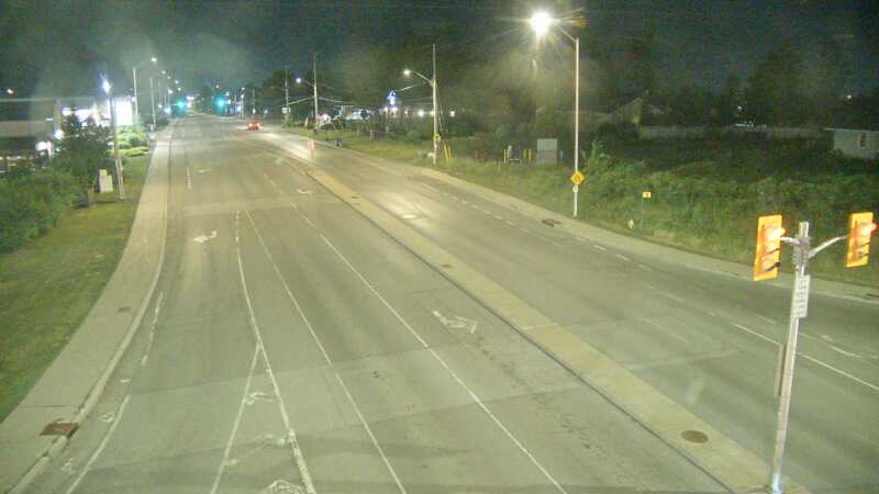 Traffic camera image at 2025-07-03 03:50:37