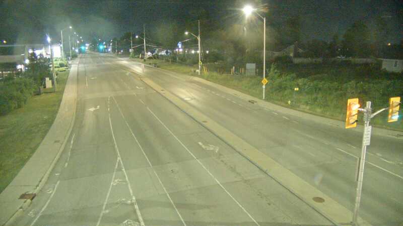 Traffic camera image at 2025-07-03 04:05:36