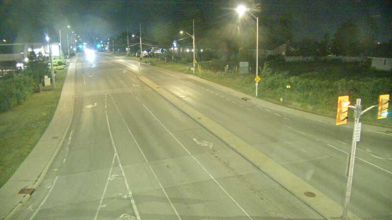 Traffic camera image at 2025-07-03 04:10:29