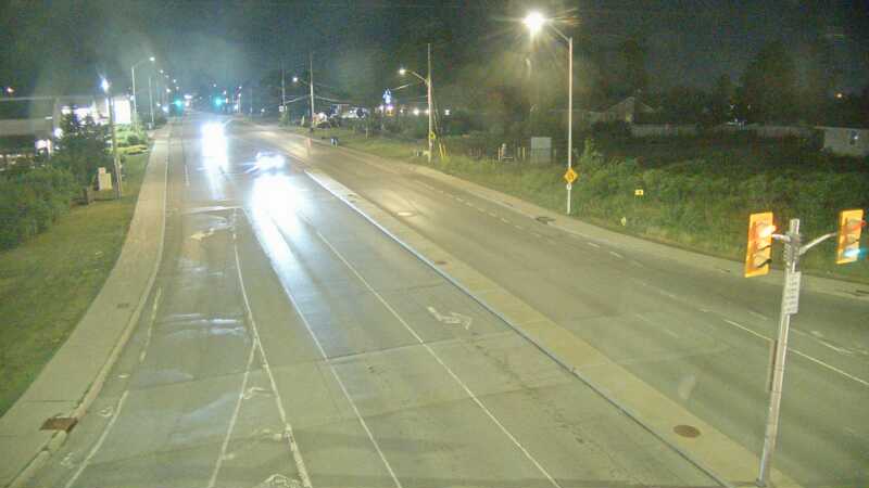 Traffic camera image at 2025-07-03 04:25:35