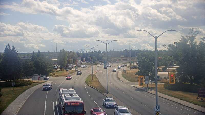Traffic camera image at 2025-08-24 15:05:26