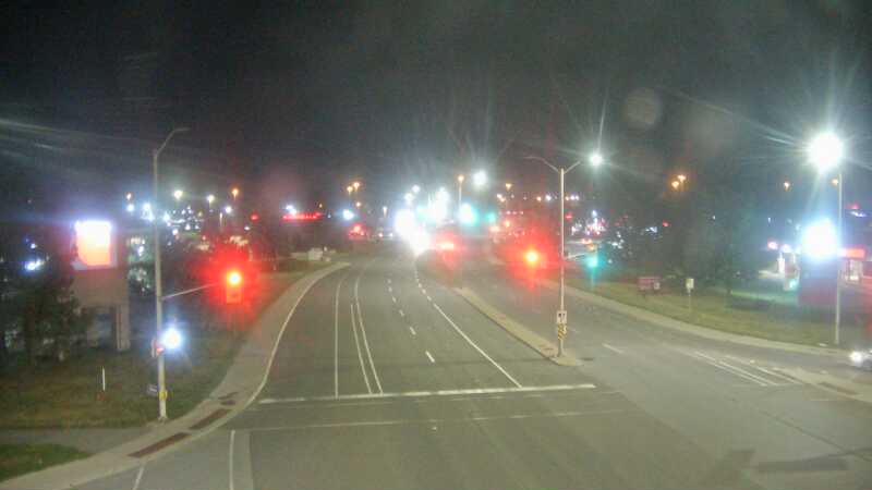 Traffic camera image at 2025-09-01 01:25:27