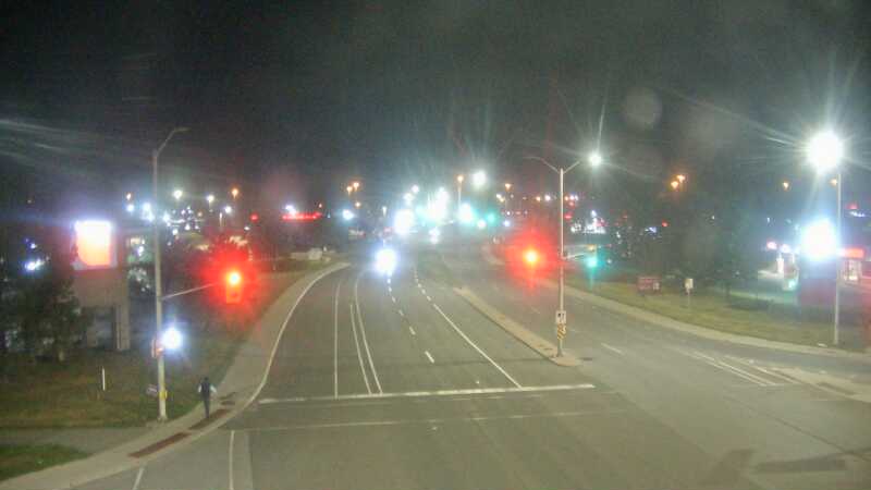 Traffic camera image at 2025-09-01 01:35:35