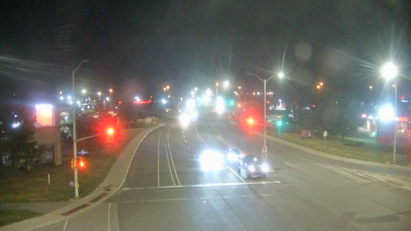 Traffic camera image at 2025-09-01 01:40:28
