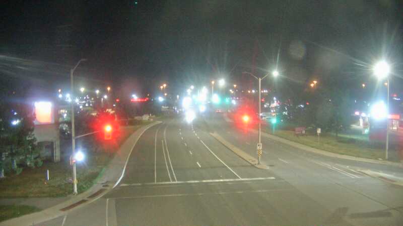 Traffic camera image at 2025-09-01 01:55:26