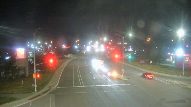 Traffic camera image at 2025-09-01 02:00:30