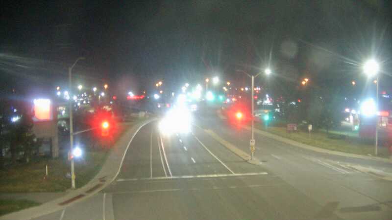 Traffic camera image at 2025-09-01 02:05:33