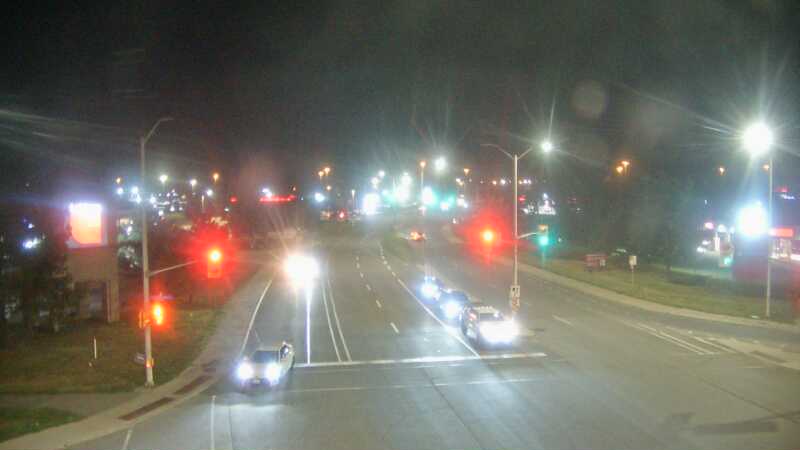 Traffic camera image at 2025-09-01 02:10:30