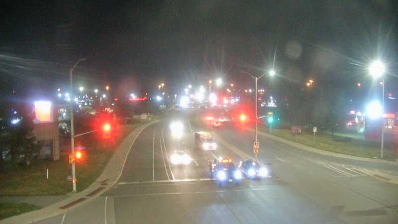 Traffic camera image at 2025-09-01 02:15:33
