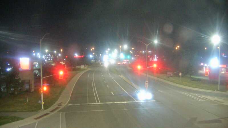 Traffic camera image at 2025-09-01 02:20:30