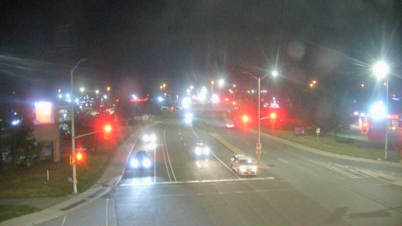 Traffic camera image at 2025-09-01 02:30:36