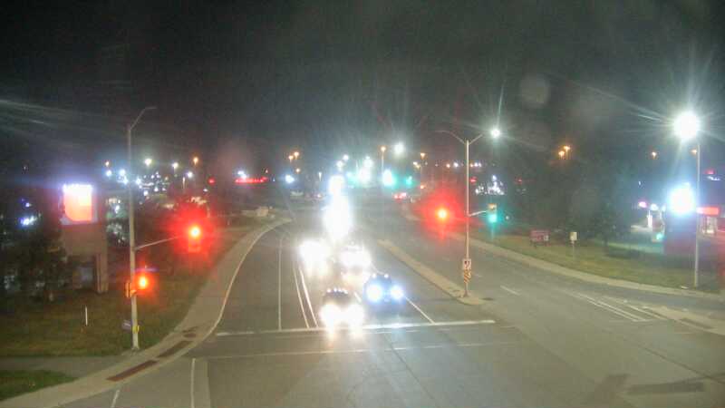 Traffic camera image at 2025-09-01 02:35:30
