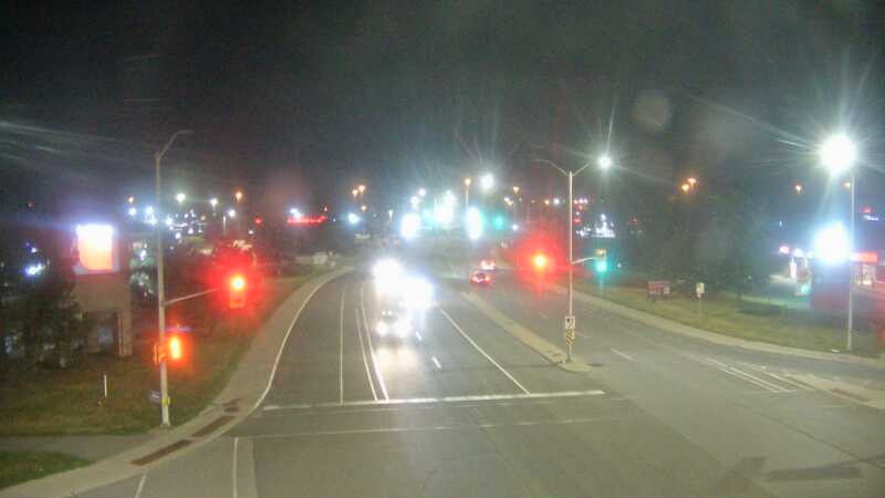 Traffic camera image at 2025-09-01 02:40:33