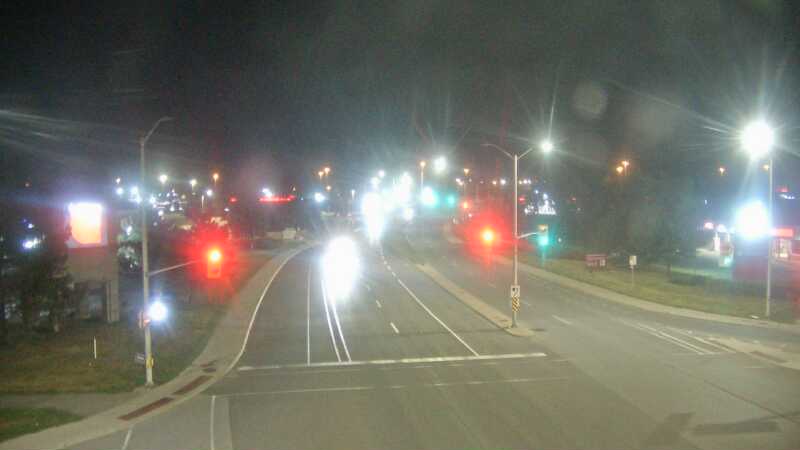 Traffic camera image at 2025-09-01 02:50:35
