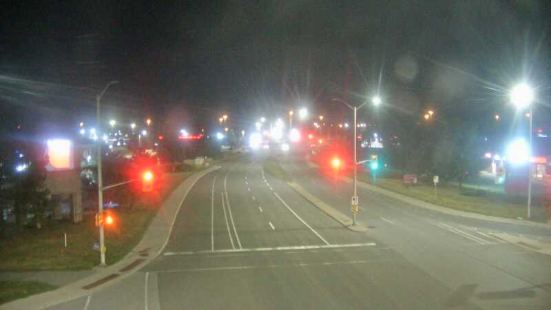 Traffic camera image at 2025-09-01 02:55:31