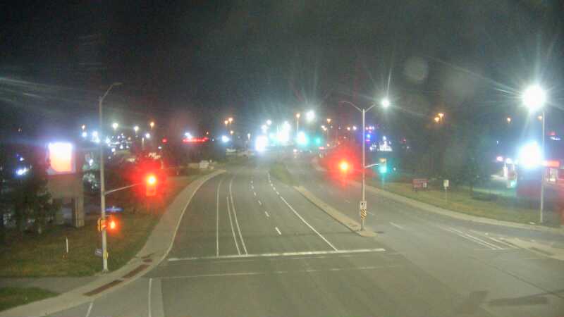 Traffic camera image at 2025-09-01 03:01:07