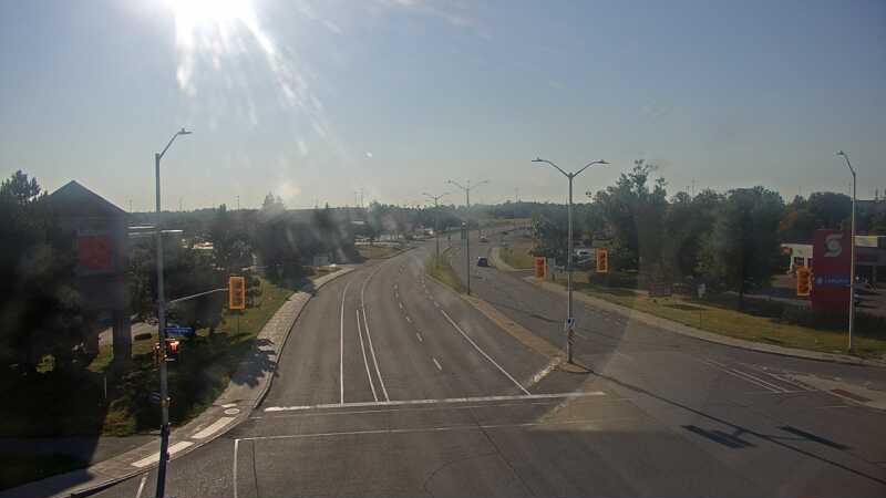 Traffic camera image at 2025-09-01 12:35:31