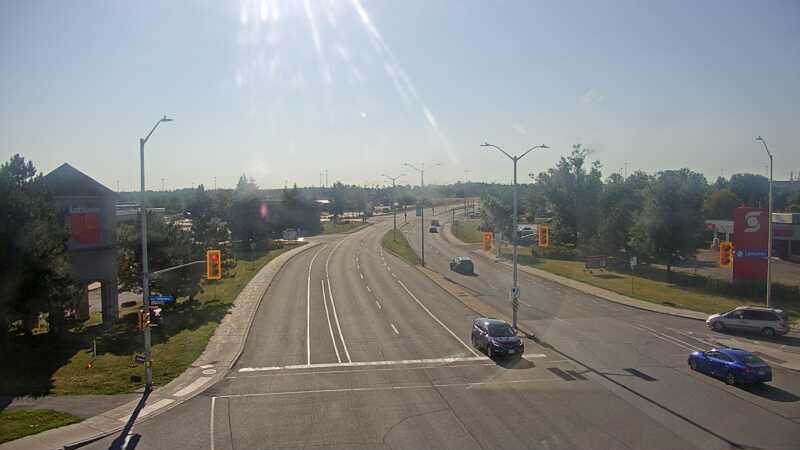 Traffic camera image at 2025-09-01 13:15:32