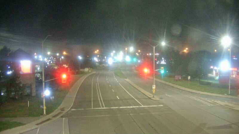Traffic camera image at 2025-09-05 06:45:35