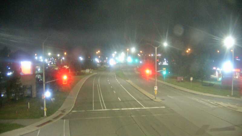Traffic camera image at 2025-09-05 06:50:28
