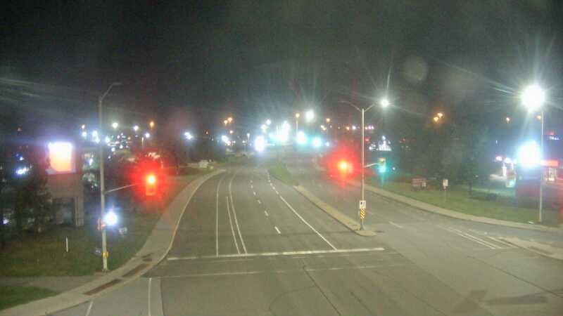 Traffic camera image at 2025-09-05 07:00:27