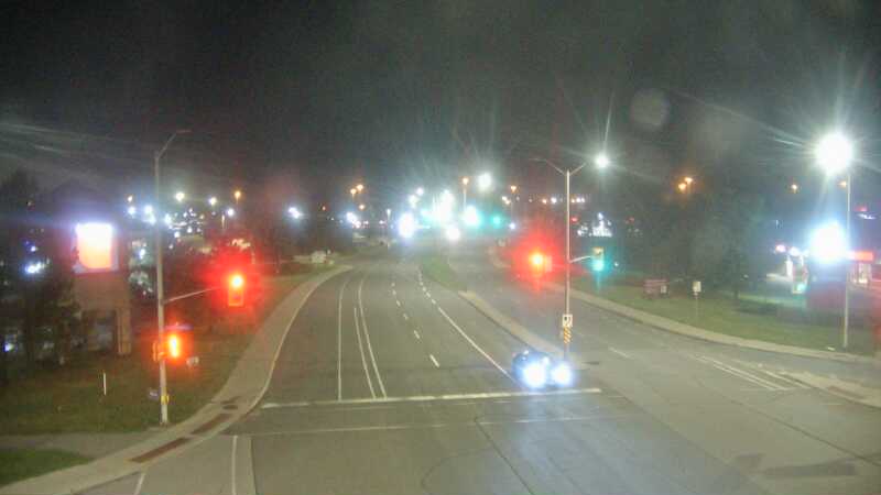 Traffic camera image at 2025-09-05 07:10:34