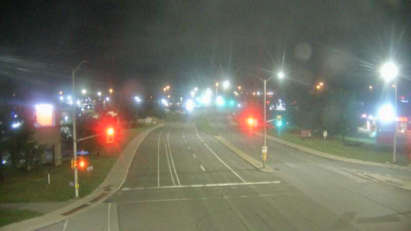 Traffic camera image at 2025-09-05 07:20:27