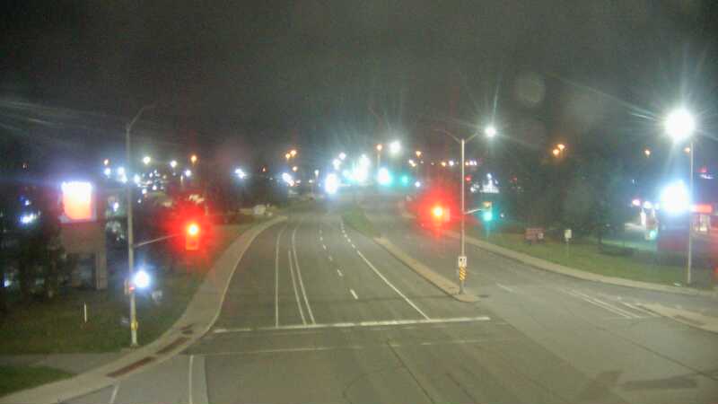 Traffic camera image at 2025-09-05 07:30:31
