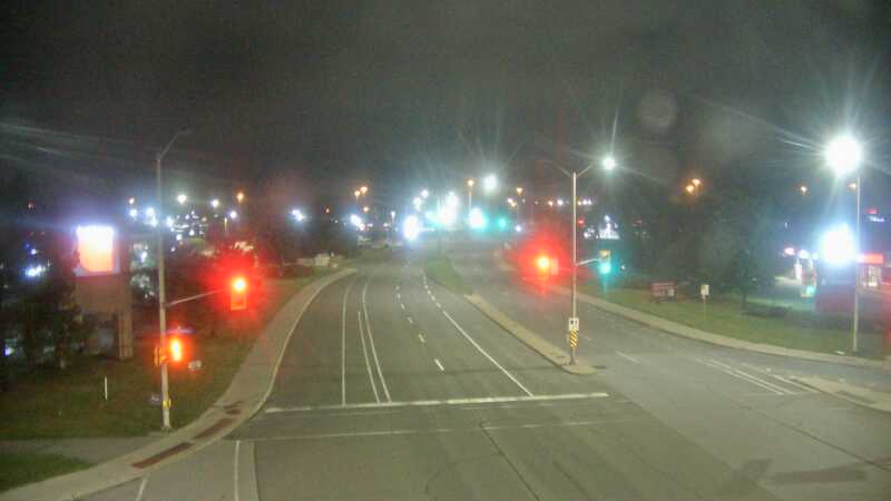 Traffic camera image at 2025-09-05 07:35:28