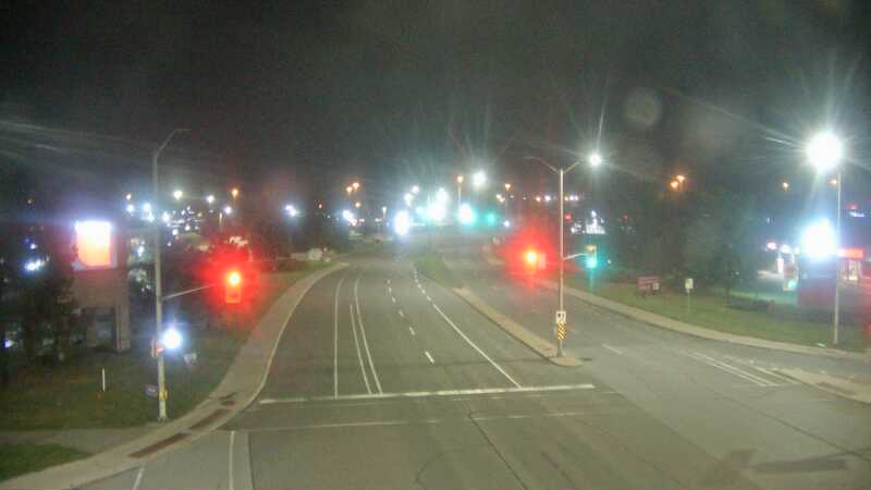 Traffic camera image at 2025-09-05 07:50:25