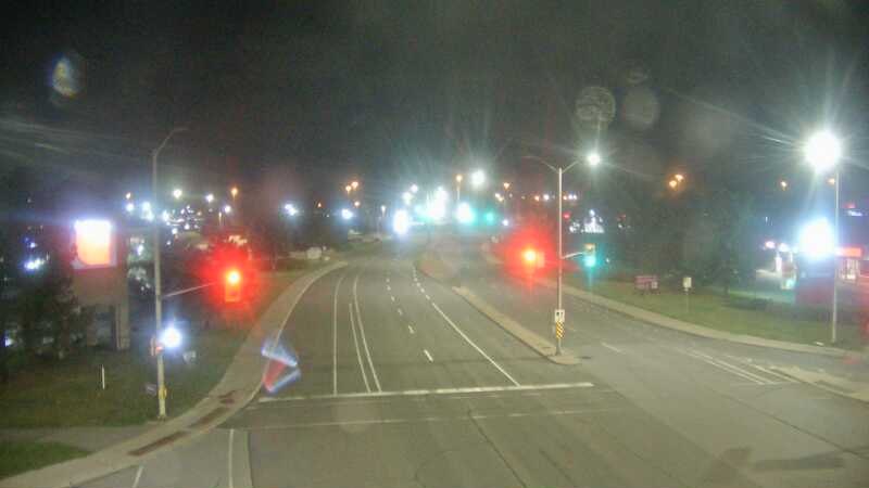Traffic camera image at 2025-09-05 08:05:30