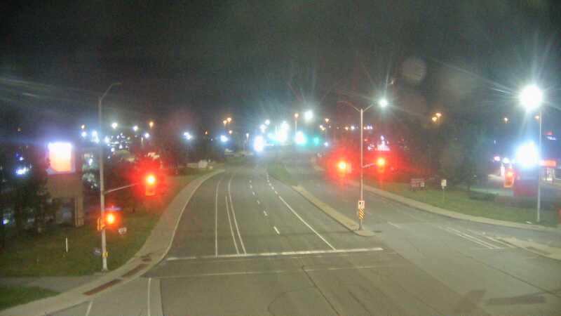 Traffic camera image at 2025-09-05 08:10:27