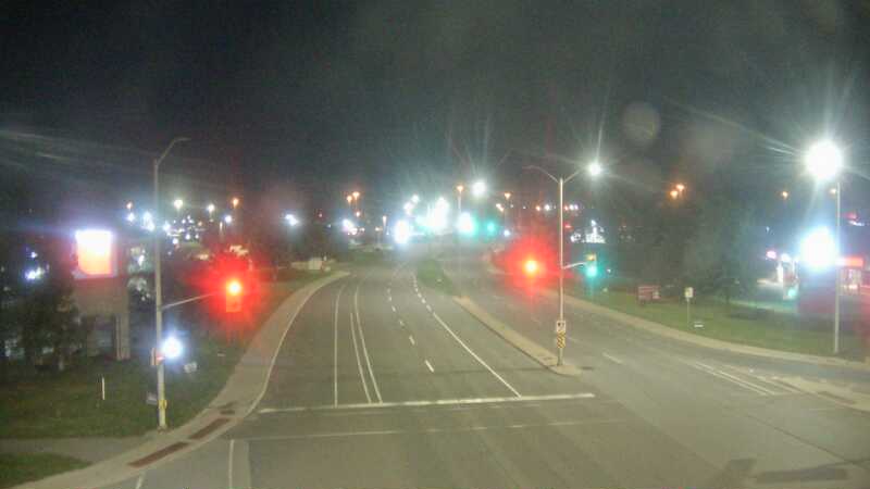 Traffic camera image at 2025-09-08 05:35:26