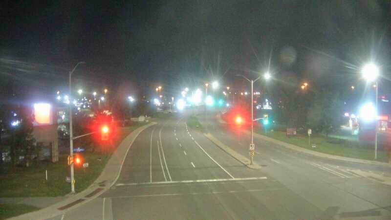Traffic camera image at 2025-09-08 06:20:32
