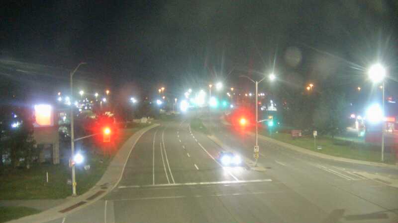 Traffic camera image at 2025-09-08 08:00:30