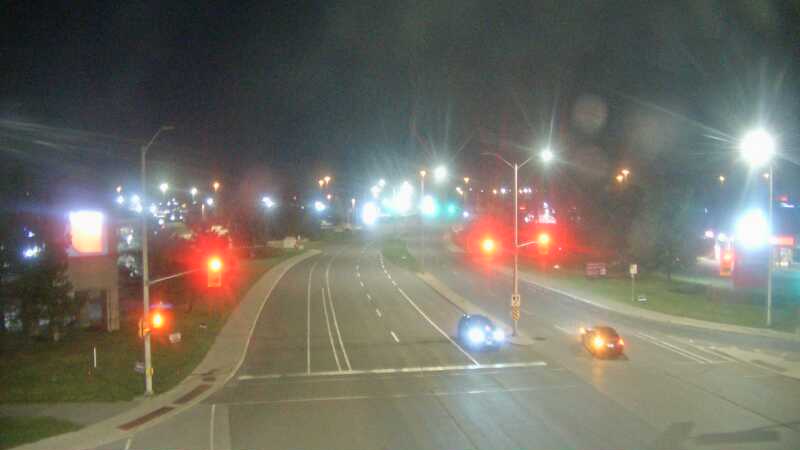 Traffic camera image at 2025-09-08 08:15:33