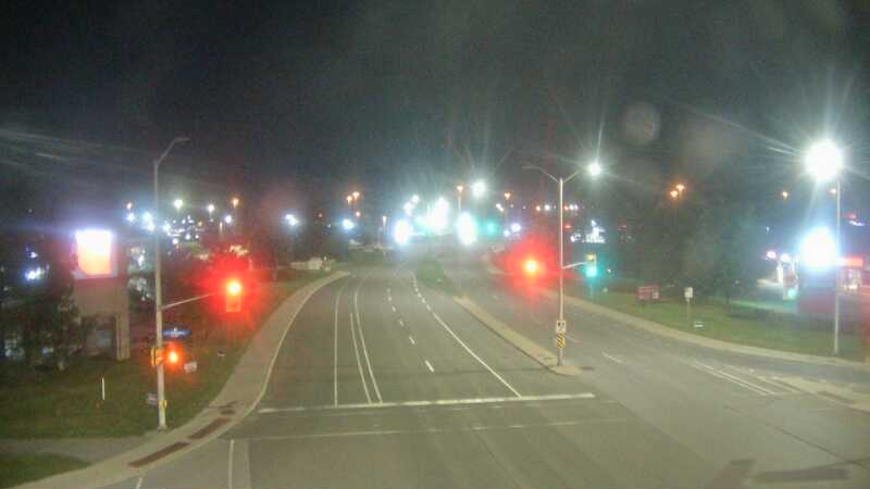 Traffic camera image at 2025-09-08 08:30:30
