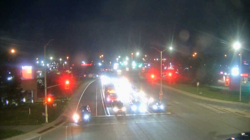Traffic camera image at 2025-09-09 00:15:31