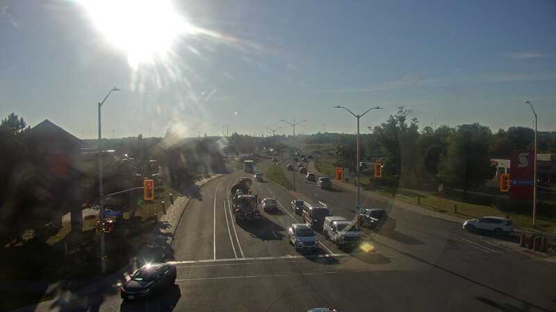 Traffic camera image at 2025-09-15 12:20:29